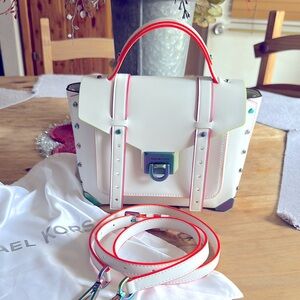 Michael Kors Manhattan